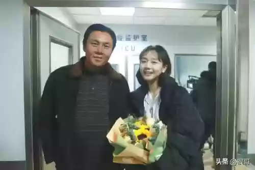 半仙解说阵容搭配插图22