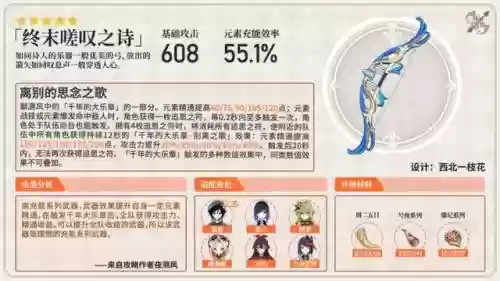 珂莱阵容搭配插图9