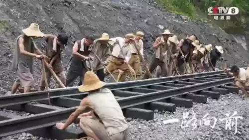 叶岚阵容搭配插图4
