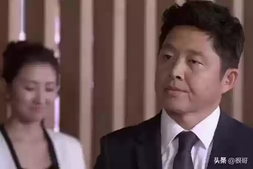 半仙解说阵容搭配插图19