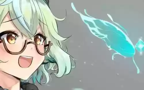 砂糖武装阵容搭配插图1