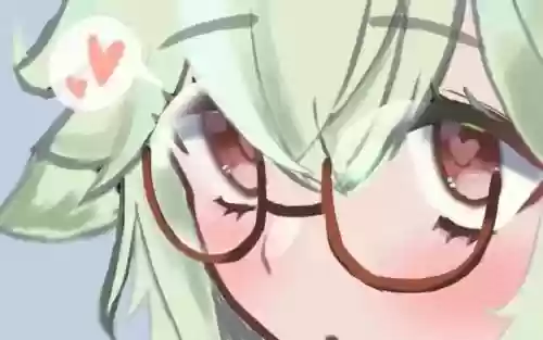 砂糖武装阵容搭配插图