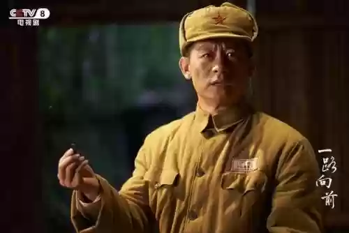 叶岚阵容搭配插图9