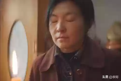 半仙解说阵容搭配插图31