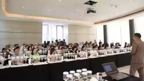 先知最新阵容搭配插图7