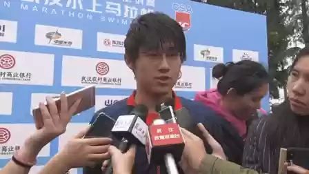 水马阵容搭配插图4