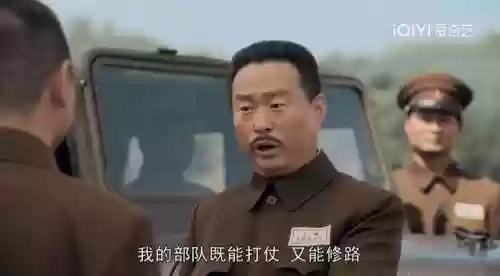 叶岚阵容搭配插图19