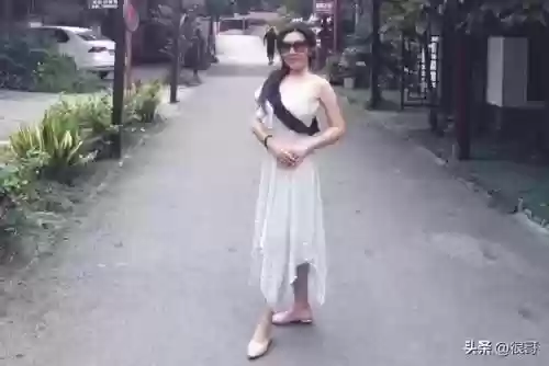 半仙解说阵容搭配插图37