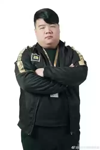 皇族比赛阵容搭配插图4
