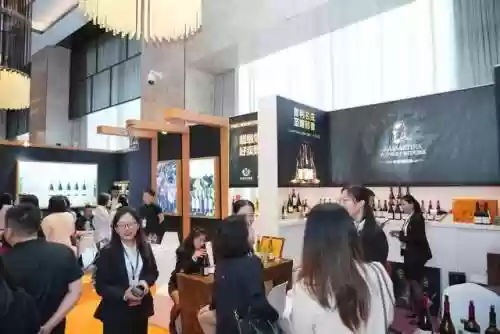 先知最新阵容搭配插图2