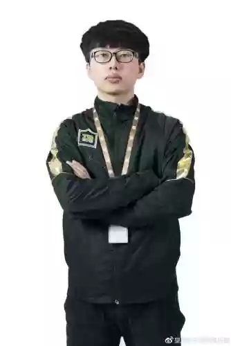 皇族比赛阵容搭配插图1