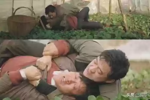 半仙解说阵容搭配插图12