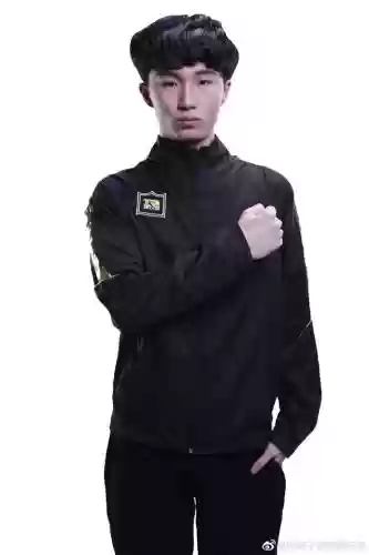 皇族比赛阵容搭配插图8