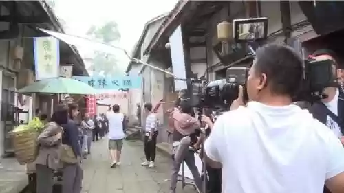 叶岚阵容搭配插图8