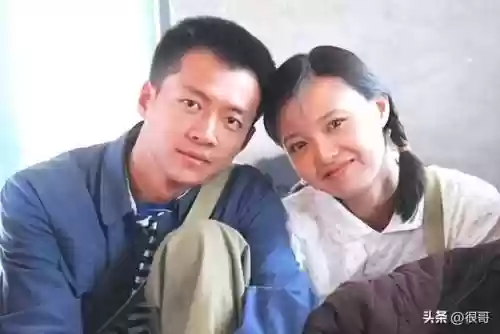半仙解说阵容搭配插图10