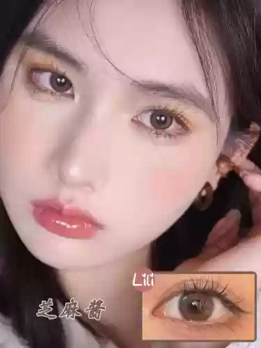 复刻黑斑阵容搭配插图2