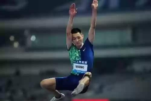 钻石阵容搭配图表插图2