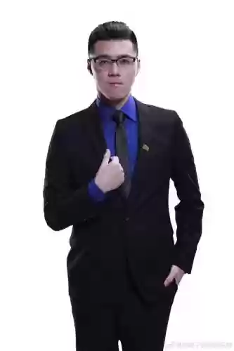 皇族比赛阵容搭配插图2