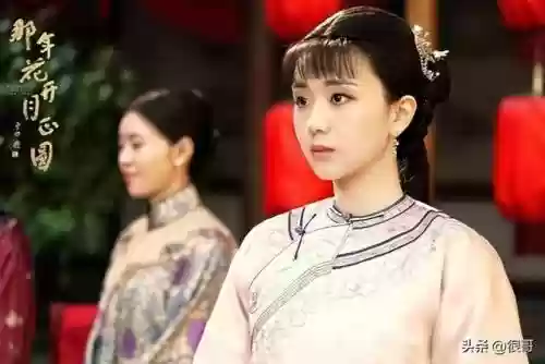 半仙解说阵容搭配插图25