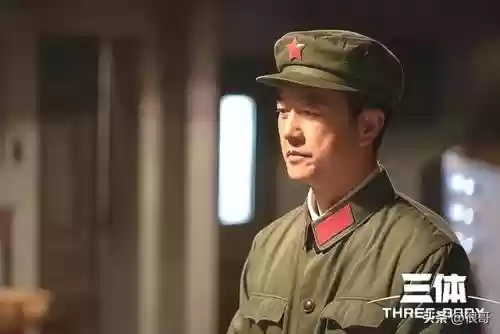 半仙解说阵容搭配插图16