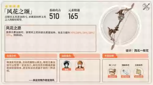 珂莱阵容搭配插图14