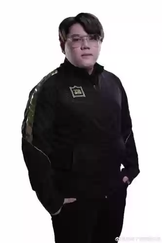 皇族比赛阵容搭配插图10