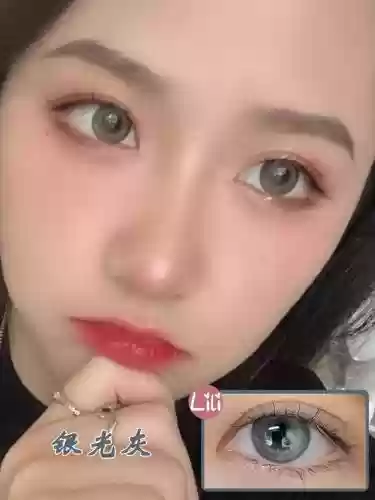 复刻黑斑阵容搭配插图5