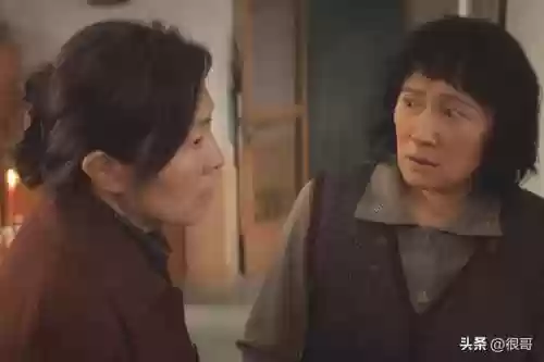 半仙解说阵容搭配插图30