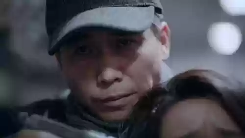 叶岚阵容搭配插图7