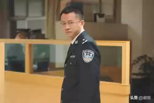 半仙解说阵容搭配插图6