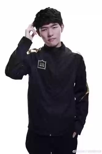 皇族比赛阵容搭配插图3