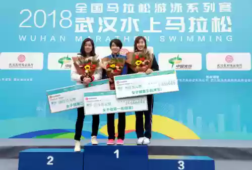 水马阵容搭配插图1