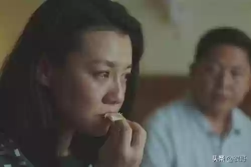 半仙解说阵容搭配插图20
