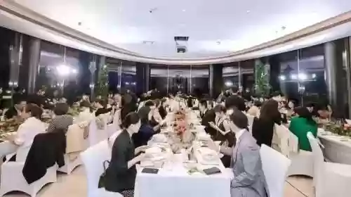 先知最新阵容搭配插图6