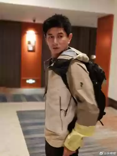 全素人阵容搭配(王者荣耀阵容搭配大全)插图2