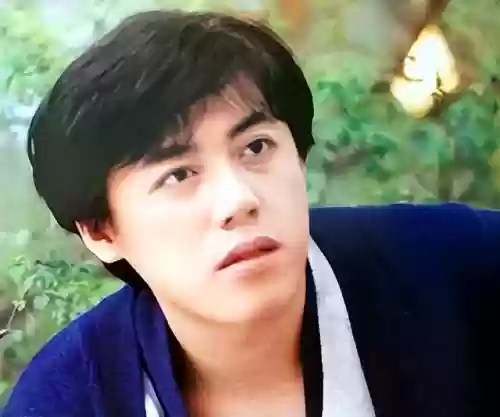 十一郎阵容搭配(斗将最强阵容搭配)插图7