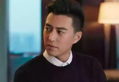 精英来袭阵容怎么搭配(末日来袭什么阵容厉害)插图1