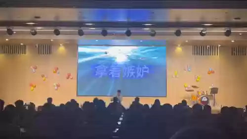 地狱之歌阵容搭配攻略(暗黑地牢dd3阵容)插图1
