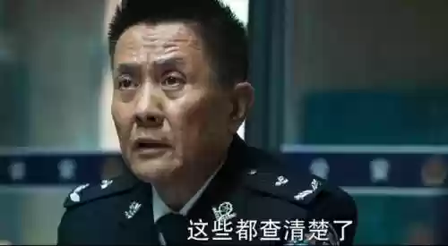 冰雨火最强阵容搭配(冰风组曲用什么阵容打)插图21