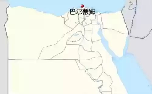 现代海战战士搭配阵容最新(海战舰队阵型图解)插图17