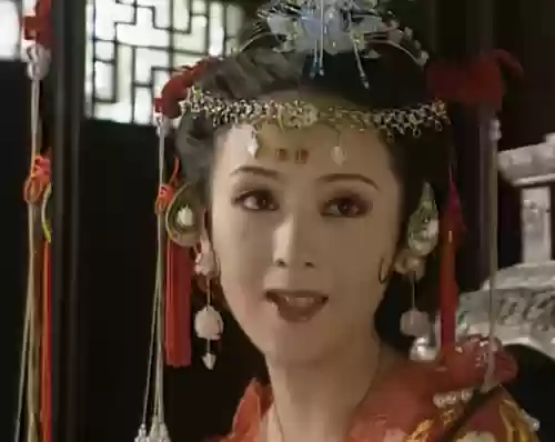 侠客奇缘阵容搭配推荐(侠客风云传ol平民最佳阵容)插图98