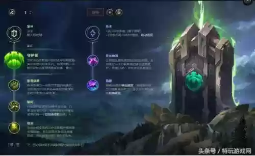 小噩梦阵容装备搭配(梦魇回廊阵容推荐最新)插图2
