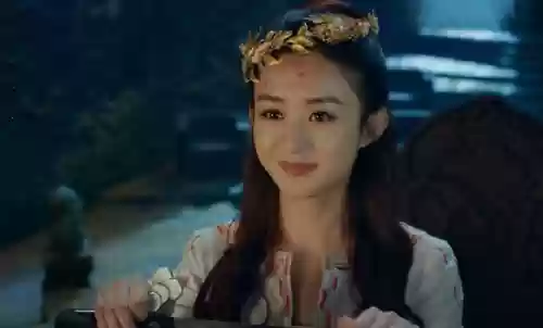 侠客奇缘阵容搭配推荐(侠客风云传ol平民最佳阵容)插图87