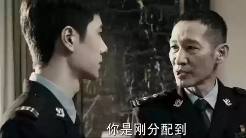 冰雨火最强阵容搭配(冰风组曲用什么阵容打)插图34