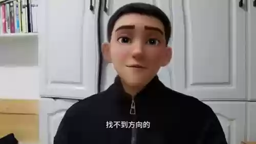咸鱼之王逃跑阵容搭配最新(塔王之王最强无双阵容)插图