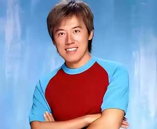 十一郎阵容搭配(斗将最强阵容搭配)插图9