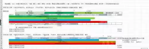 宵宫搭配阵容平民(我叫mt平民最强阵容)插图3