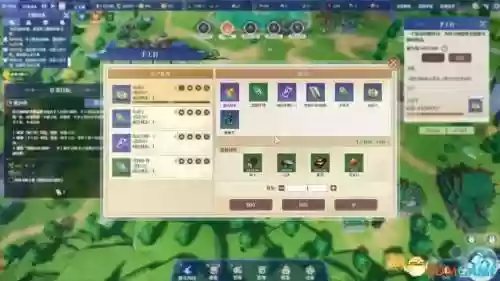 幻境宝箱阵容搭配图(幻境试炼阵容搭配攻略)插图20