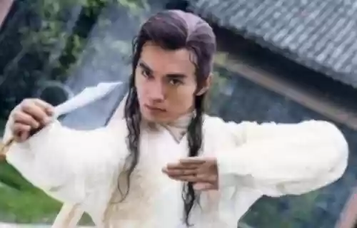 侠客奇缘阵容搭配推荐(侠客风云传ol平民最佳阵容)插图29