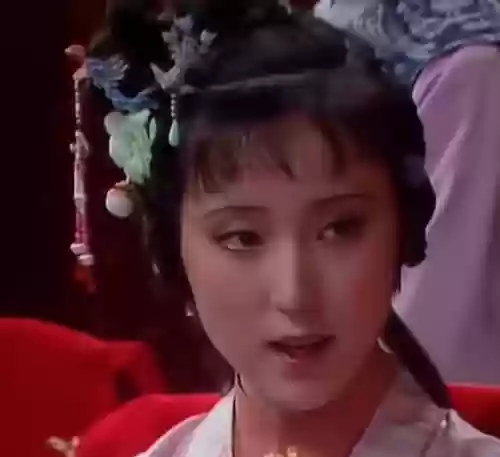 侠客奇缘阵容搭配推荐(侠客风云传ol平民最佳阵容)插图96